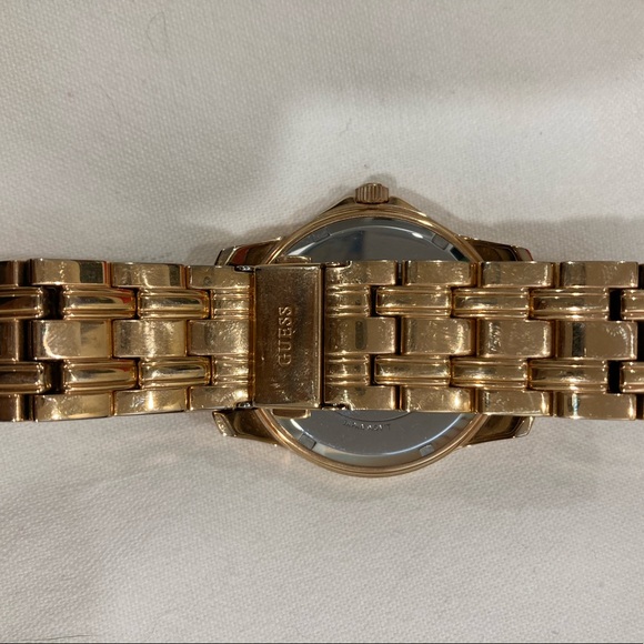 Guess Watch - Picture 2 of 2